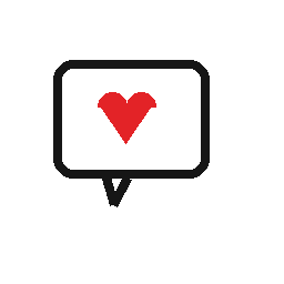 Social Media Ads