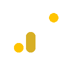 Google Analytics 4