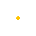 Zapier